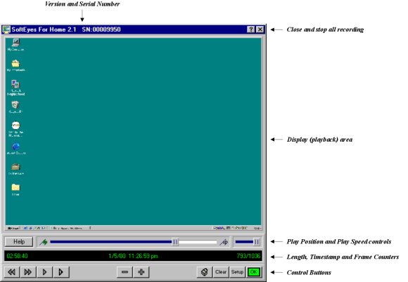 sfh-DisplayDoc-580x402.gif (21683 bytes)